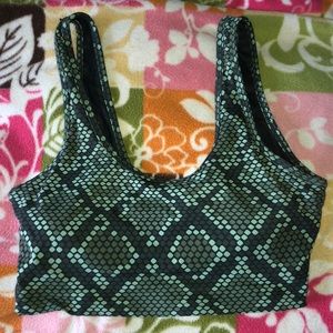 Balance athletica kingdom collection